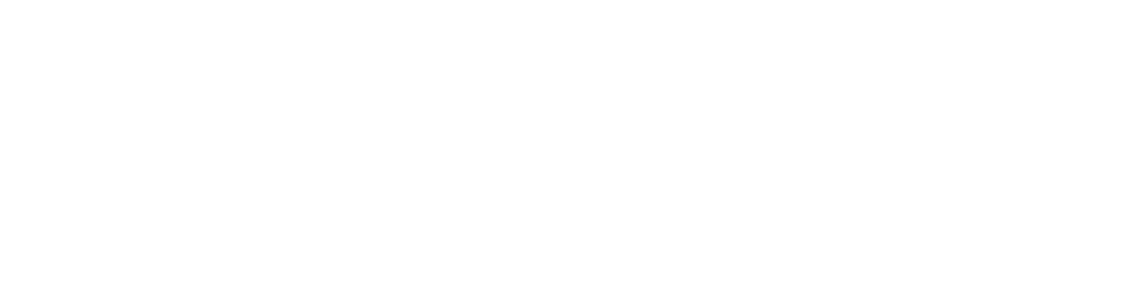 5-Star Roofing Contractors in Austin TX — Commercial Roofing Austin